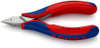 Cutters - 1877356 - RS Components, Ltd.