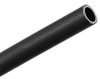 Heat Shrink Tubing - 3161552 - RS Components, Ltd.