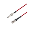 Coaxial Cables (RF) - 5328-FMCA9773-24-ND - DigiKey
