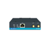 Gateways, Routers - 2084-ICR-2031-ND - DigiKey