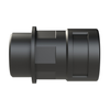 Accessories - 6308-SVND-M257GT-ND - DigiKey
