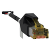 Circuit Protection Accessories - 4008-S434222-ND - DigiKey