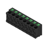 Wire to Board - 281-3124740000-ND - DigiKey