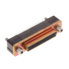 D-Sub Connector Assemblies - 1003-M83513/30H01CP-ND - DigiKey
