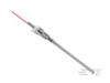 RTD Probes -- 20034566-00 - Image