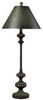 Lamps-Candlestick Lamp - 382620 - Light Center (The)