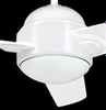 TRIH-11 Fans-Ceiling Fans - 409282 - Capital Lighting, Inc.