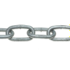 Chains - 2549956 - RS Components, Ltd.