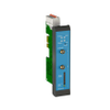 Panel Meter Accessories - 100809 - RS Components, Ltd.