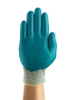 Work Gloves - 2686377 - RS Components, Ltd.