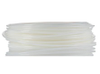 Air Hoses - 631936 - RS Components, Ltd.