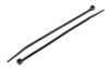Cable Ties - 8111776 - RS Components, Ltd.