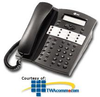 AT&T; 4 Line Speakerphone - ATT-944 - TelephoneStuff.com