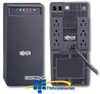 Tripp Lite Smart 750VA USB UPS System Intelligent - SMART750USB - TelephoneStuff.com