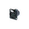 Circular Connector Assemblies - 6473-NC3FD-LX-B-ND - DigiKey