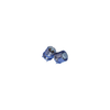 Circular Connector Assemblies - 1301880033-ND - DigiKey