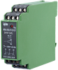 Coupling Devices - 11060913 - METZ CONNECT USA Inc.