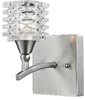 17130/1 Sconces-Single Glass - 345740 - Capital Lighting, Inc.