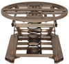 Stainless PalletPal -- PalletPal Mechanical