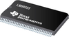 LM98555 CCD Driver - LM98555CCMH - Texas Instruments