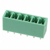 Terminal Blocks - Headers, Plugs and Sockets - 277-11323-ND - DigiKey