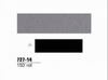 3M Scotchcal 72714 Light Slate Metallic Striping Automotive Tape - 1/2 in Width x 150 ft Length - 2 mil Thick - 051141-72714 - R. S. Hughes Company, Inc.