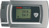 HygroLog Data Logger -- HL-20 - Image