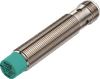 Inductive sensor - NRN10-12GS40-E3-V1 - Pepperl+Fuchs SE