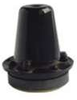 Electronic Siren & Alarm -- FBES7078 - Image