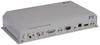 Reference Class Digital Piezo Controller -- E-754 - Image