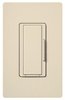 Dimmer Switch - RD-RD-ES - Lutron Electronics Co., Inc.