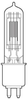Stage/Studio/TV Lamp - EHD-Q500CL/TP-120 - GE Lighting