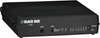 4-Port 50 Pin Telco 2-to-1 Manual Desktop Switch FFF -- SW853A-R3