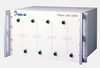 Fiber Lab -- 3200 - Image