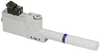 Basic ejector 