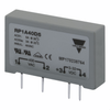 PCB Relay -- RP1A/RP1B