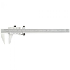 Master Vernier Calipers - 123-12 - Transcat, Inc.