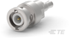 RF Connectors - 2-330058-1 - TE Connectivity