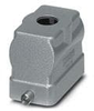 Heavy Duty Power Connectors - 1460039 - VAST STOCK CO., LIMITED