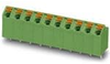 Fixed Terminal Blocks -- 1752227 - Image
