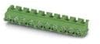 Fixed Terminal Blocks - 1988082 - VAST STOCK CO., LIMITED