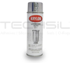 Krylon® Looking Glass® Mirror Finish Paint 6oz -- SWPZ50039