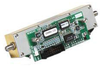 3200T SmartStep® Programmable Attenuator (SMA, DC-3 GHz) - 3200T-1E - APITech