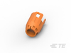 Automotive Connector Caps & Covers - 2141159-1 - TE Connectivity