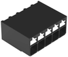 Terminal Blocks - Wire to Board - 2946-2086-1205/700-000/997-605DKR-ND - DigiKey