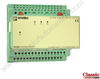 Analog Input Module - 2721015 - Classic Automation LLC