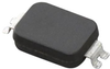 Cap, 100Pf, 10%; Capacitance Murata - 56AC8294 - Newark, An Avnet Company