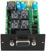 Easy Ups Dry Contact Card Relay Rohs Compliant Schneider Electric - 45AJ9287 - Newark, An Avnet Company