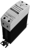 Ssr, Din Rail Mount, 60Vdc, 32Vdc, 10A; Contact Configuration Schneider Electric/legacy Relay - 08R2604 - Newark, An Avnet Company