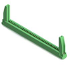 Card Edge Conn, Dual Side, 70Pos, Th; Card Edge Connector Type Edac - 87AH4618 - Newark, An Avnet Company
